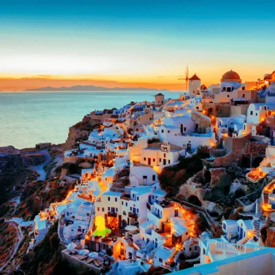 Greece