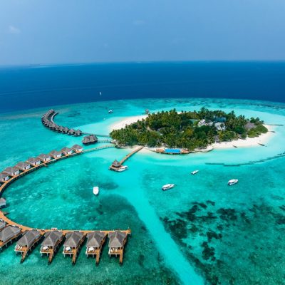 Maldives