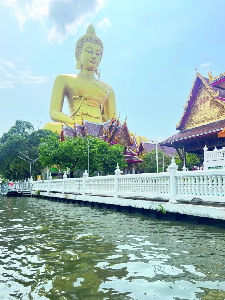 عرض تايلاند شهر عسل 8 ايام