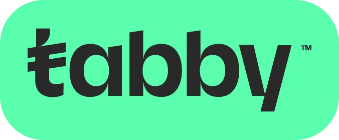 Tabby